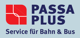 Passaplus